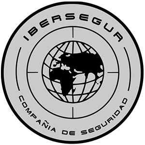 IBERSEGUR Empresa de seguridad privada en Málaga