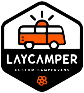 Laycamper