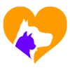 favicon-free-img.png